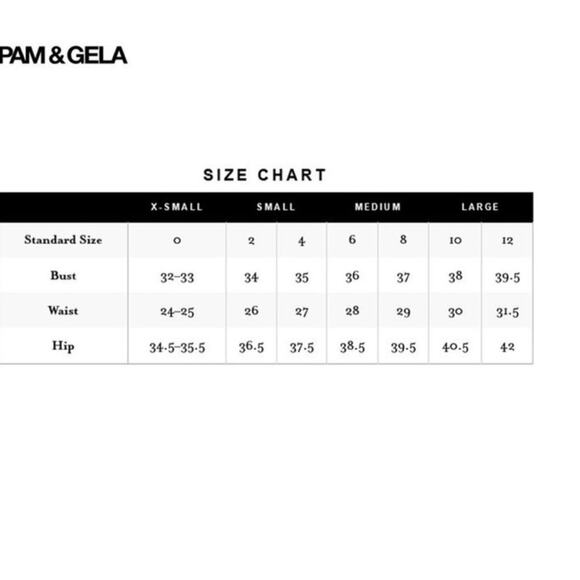 Pam & Gela Ocelot Mock Neck Dress Grey - Picture 8 of 14